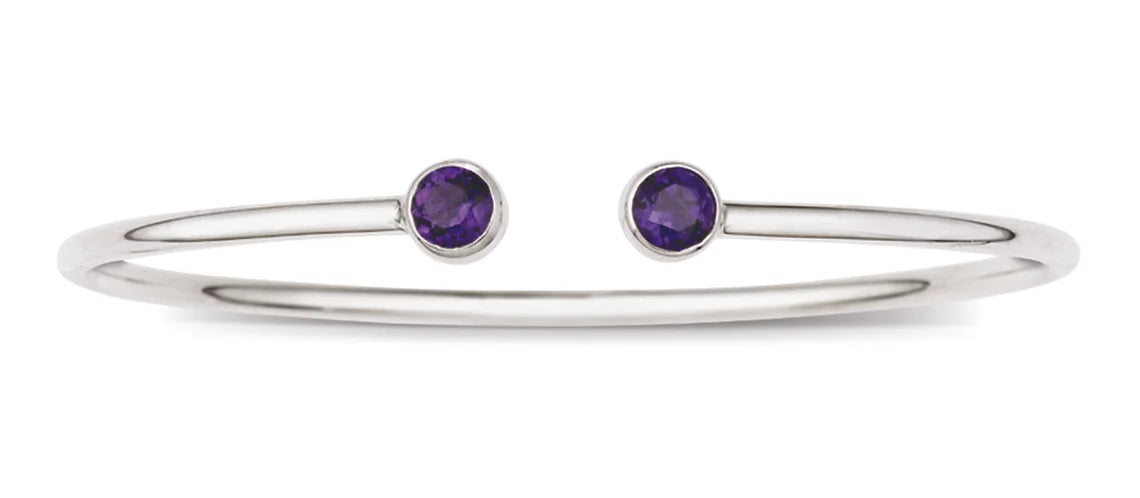 ★Sachi Jessica Simpson Ladies 22mm Silver Tone Mini Mother Of Pearl