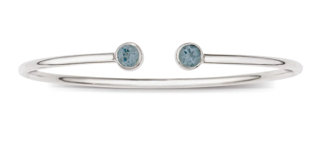 FANTASTIC MAN BANGLE 307
