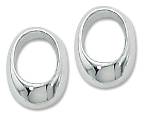 SE-1010