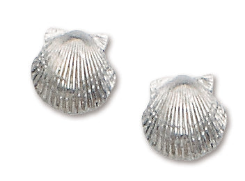 SE-610