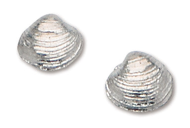 SE-630