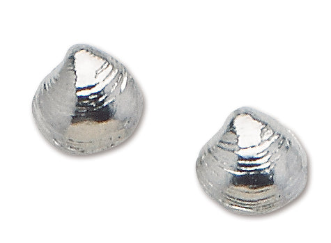 SE-631