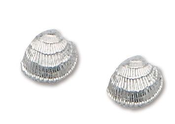 SE-640