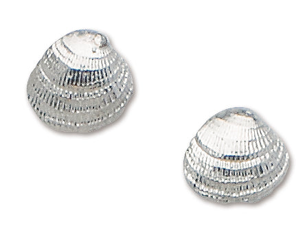SE-641