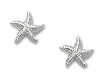 SE-660