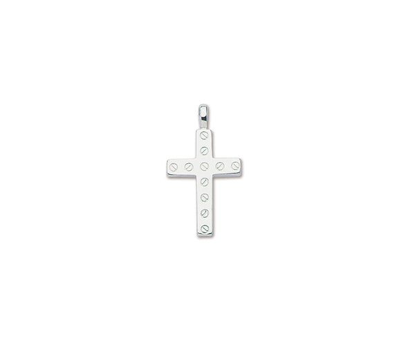 SP-145 – D'Amico Manufacturing